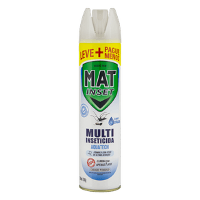 7897664170766 -2- 7897664170766 -2-